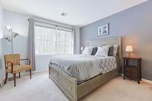 27 Dover Cir, Franklin, MA 02038 - Photo 22