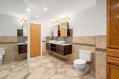 65 Lake Ave #510, Worcester, MA 01604 - Photo 14