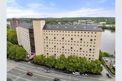 65 Lake Ave #510, Worcester, MA 01604 - Photo 28