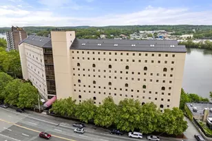 65 Lake Ave, Worcester, MA 01604 - Photo 28