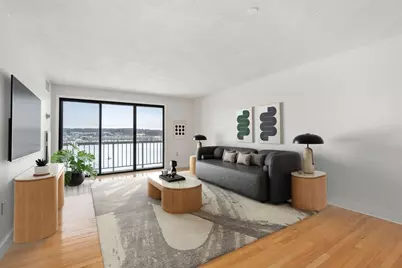 65 Lake Ave #510, Worcester, MA 01604 - Photo 6