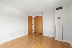 65 Lake Ave, Worcester, MA 01604 - Photo 22