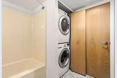 65 Lake Ave #510, Worcester, MA 01604 - Photo 24