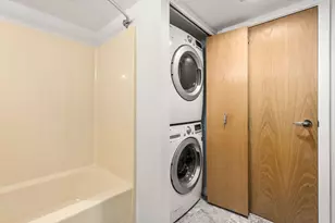 65 Lake Ave, Worcester, MA 01604 - Photo 24