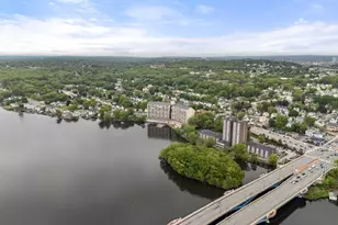 65 Lake Ave, Worcester, MA 01604 - Photo 32