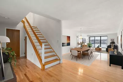 65 Lake Ave #510, Worcester, MA 01604 - Photo 2