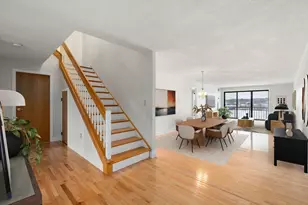 65 Lake Ave, Worcester, MA 01604 - Photo 2