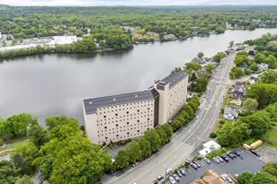 65 Lake Ave, Worcester, MA 01604 - Photo 30