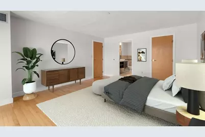 65 Lake Ave #510, Worcester, MA 01604 - Photo 10