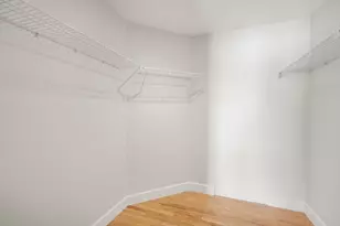 65 Lake Ave, Worcester, MA 01604 - Photo 16