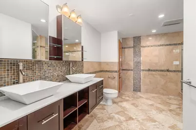 65 Lake Ave #510, Worcester, MA 01604 - Photo 12