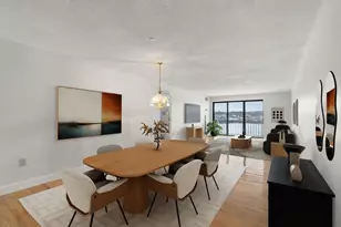 65 Lake Ave, Worcester, MA 01604 - Photo 4