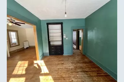 135 Henshaw St, Leicester, MA 01524 - Photo 6