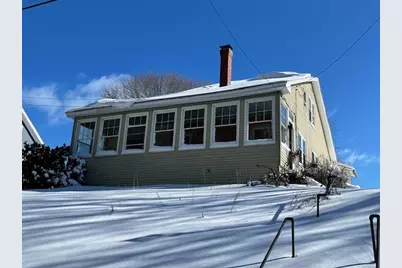 135 Henshaw St, Leicester, MA 01524 - Photo 1