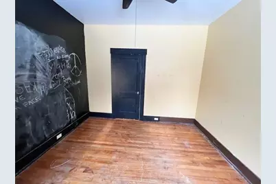 135 Henshaw St, Leicester, MA 01524 - Photo 8