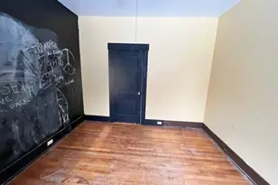 135 Henshaw St, Leicester, MA 01524 - Photo 8