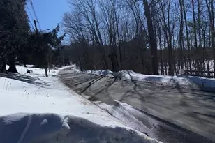 135 Henshaw St, Leicester, MA 01524 - Photo 22