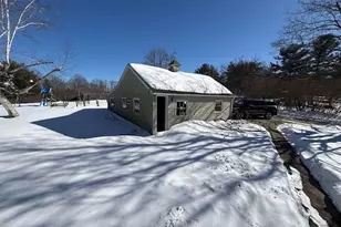 135 Henshaw St, Leicester, MA 01524 - Photo 20