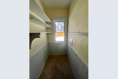 135 Henshaw St, Leicester, MA 01524 - Photo 4