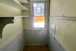 135 Henshaw St, Leicester, MA 01524 - Photo 4