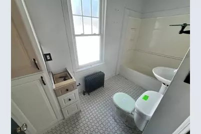 135 Henshaw St, Leicester, MA 01524 - Photo 10