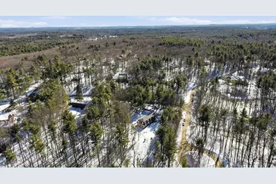 258 Virginia Farme Lane, Carlisle, MA 01741 - Photo 38