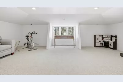 258 Virginia Farme Lane, Carlisle, MA 01741 - Photo 34