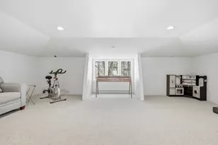 258 Virginia Farme Ln, Carlisle, MA 01741 - Photo 34