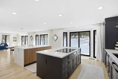 258 Virginia Farme Lane, Carlisle, MA 01741 - Photo 8