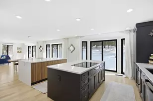 258 Virginia Farme Ln, Carlisle, MA 01741 - Photo 8