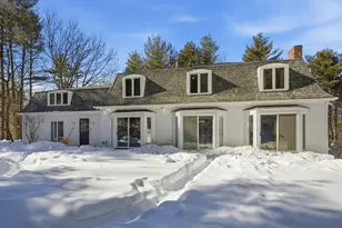 258 Virginia Farme Ln, Carlisle, MA 01741 - Photo 36