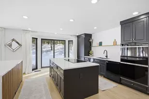 258 Virginia Farme Ln, Carlisle, MA 01741 - Photo 6