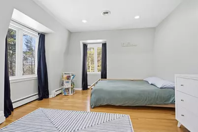 258 Virginia Farme Lane, Carlisle, MA 01741 - Photo 24