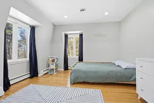 258 Virginia Farme Ln, Carlisle, MA 01741 - Photo 24