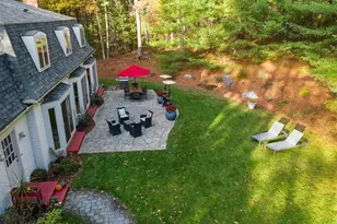 258 Virginia Farme Ln, Carlisle, MA 01741 - Photo 42