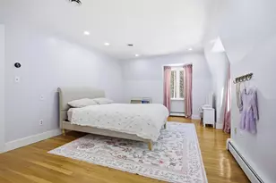 258 Virginia Farme Ln, Carlisle, MA 01741 - Photo 22