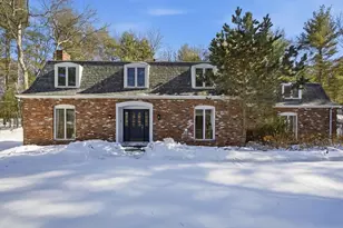 258 Virginia Farme Ln, Carlisle, MA 01741 - Photo 2