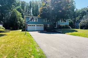 7 Thomas Dr, Framingham, MA 01701 - Photo 36