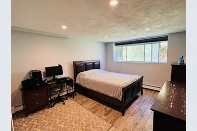 7 Thomas Dr, Framingham, MA 01701 - Photo 22