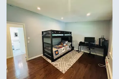 7 Thomas Dr, Framingham, MA 01701 - Photo 16