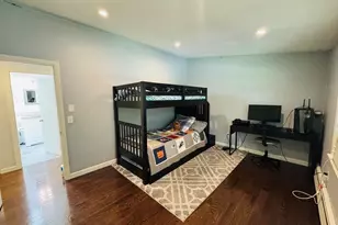 7 Thomas Dr, Framingham, MA 01701 - Photo 16