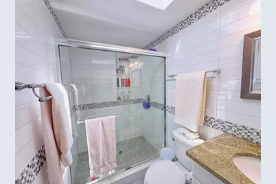 7 Thomas Dr, Framingham, MA 01701 - Photo 18