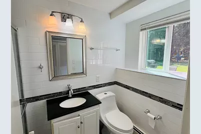 7 Thomas Dr, Framingham, MA 01701 - Photo 26