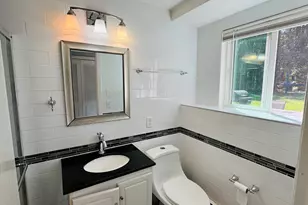 7 Thomas Dr, Framingham, MA 01701 - Photo 26