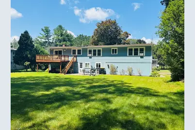 7 Thomas Dr, Framingham, MA 01701 - Photo 30