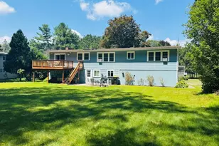 7 Thomas Dr, Framingham, MA 01701 - Photo 30