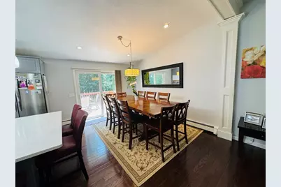 7 Thomas Dr, Framingham, MA 01701 - Photo 4