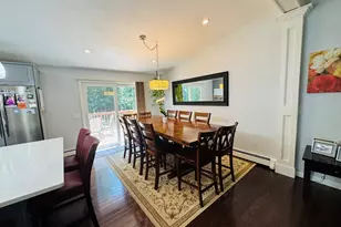 7 Thomas Dr, Framingham, MA 01701 - Photo 4