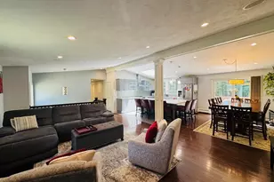 7 Thomas Dr, Framingham, MA 01701 - Photo 8