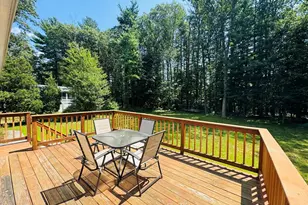 7 Thomas Dr, Framingham, MA 01701 - Photo 34